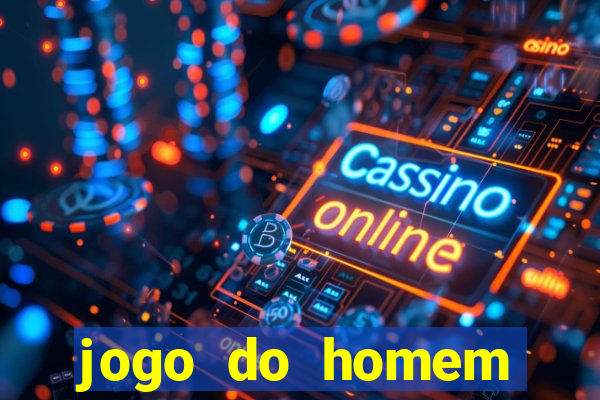 jogo do homem aranha 3d